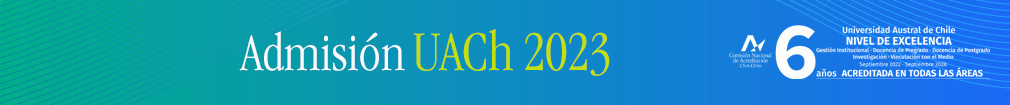 Admisin 2017
