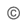derechos_de_copia_y_autoria