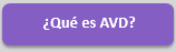 https://www.uach.cl/organizacion/prorrectoria/utiles/AVD