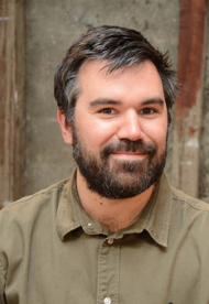 Dr. Pablo Marshall, Fac. de Ciencias Jurdicas y Sociales