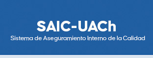 SAIC UACh