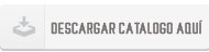 banner-top