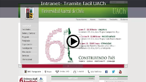 Intranet