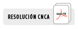 resolucion-cnca