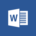 Archivo word