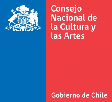 logo-cnca