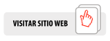 visitar-sitio