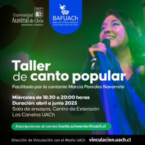 Lorem Ipsum Dolor