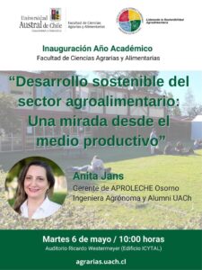 Lorem Ipsum Dolor