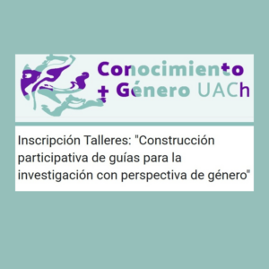Lorem Ipsum Dolor
