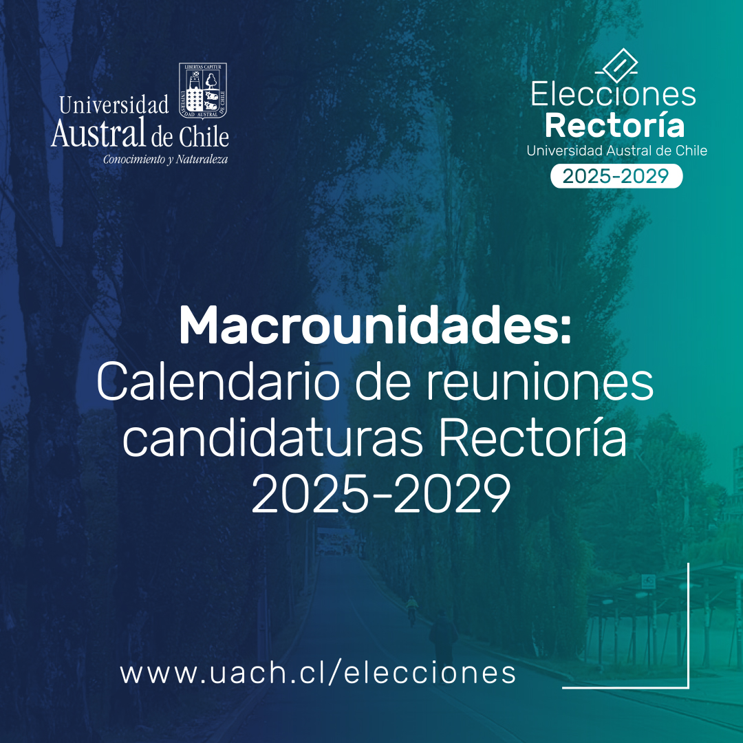 Arquitectura y Arte
