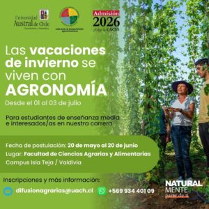 Lorem Ipsum Dolor