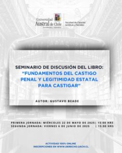 Lorem Ipsum Dolor