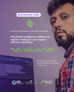 Lorem Ipsum Dolor
