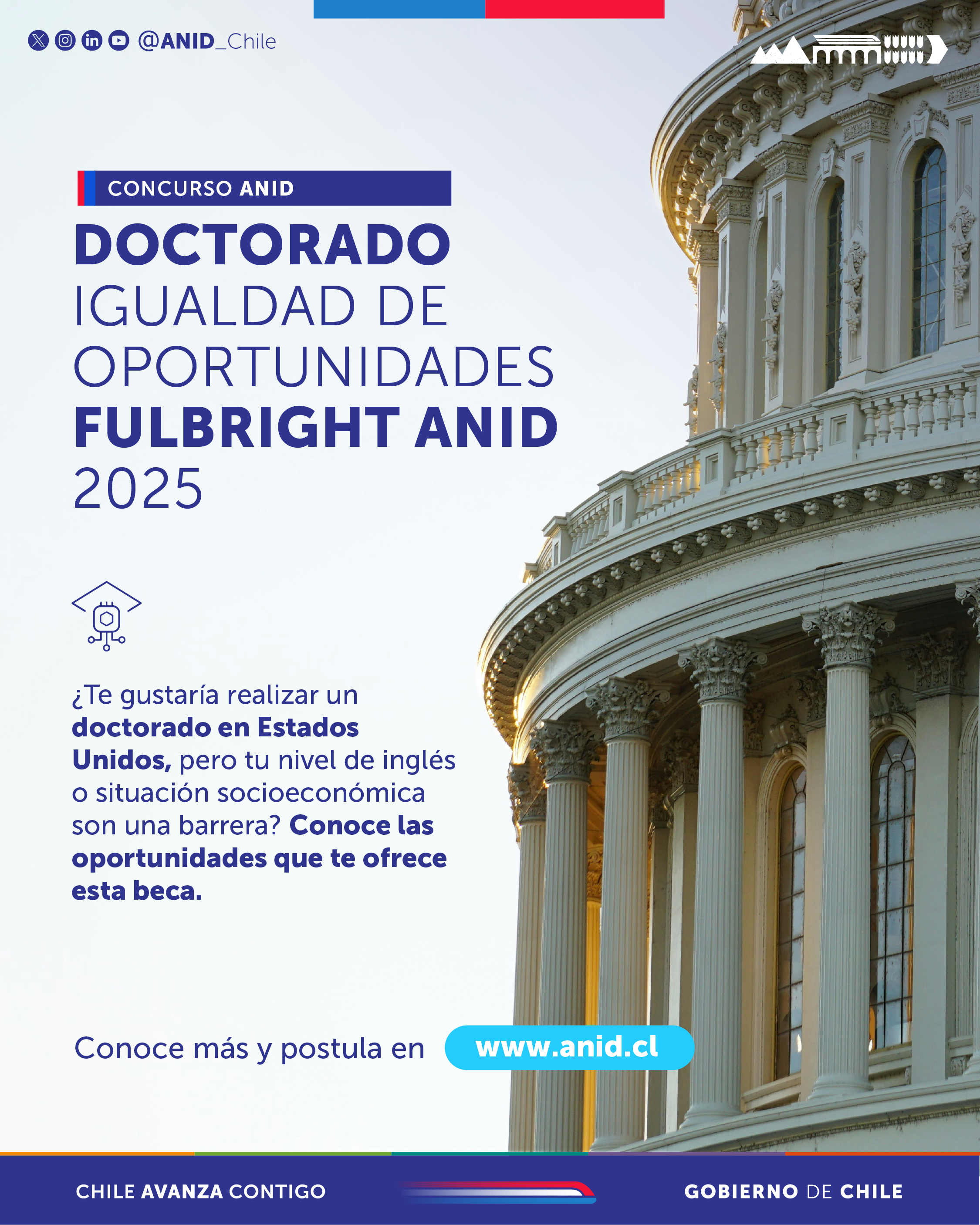 Arquitectura y Arte