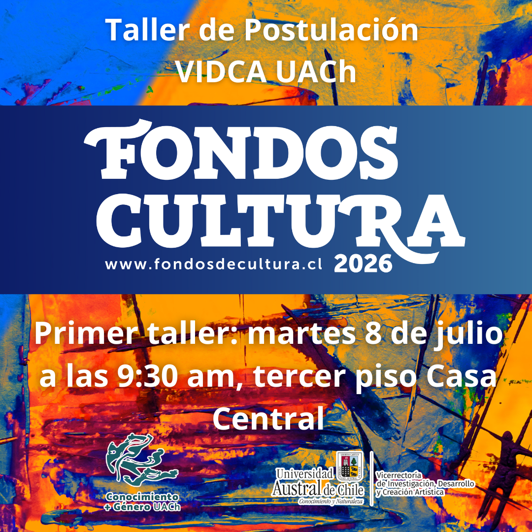 Arquitectura y Arte