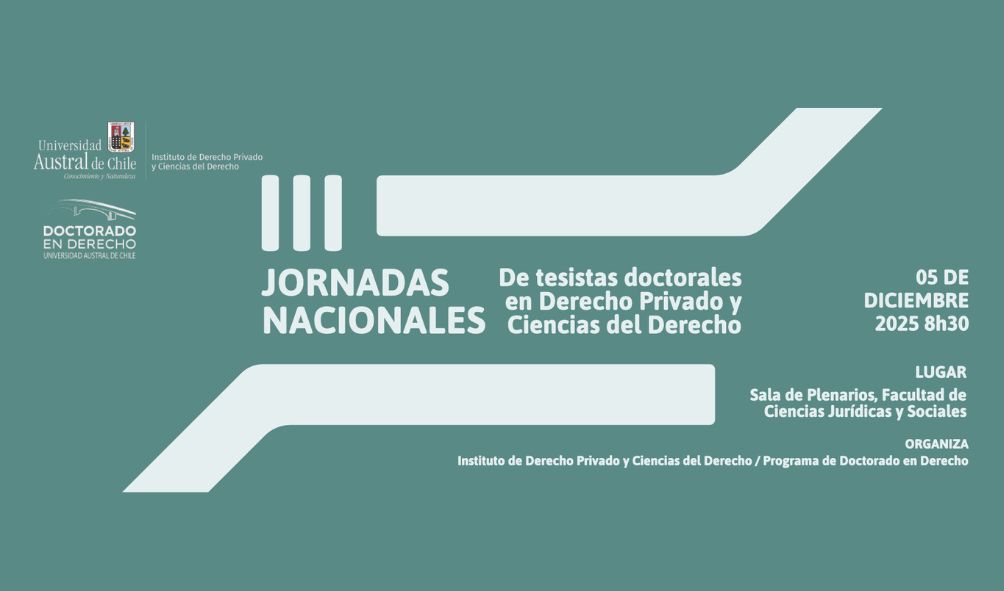 Arquitectura y Arte