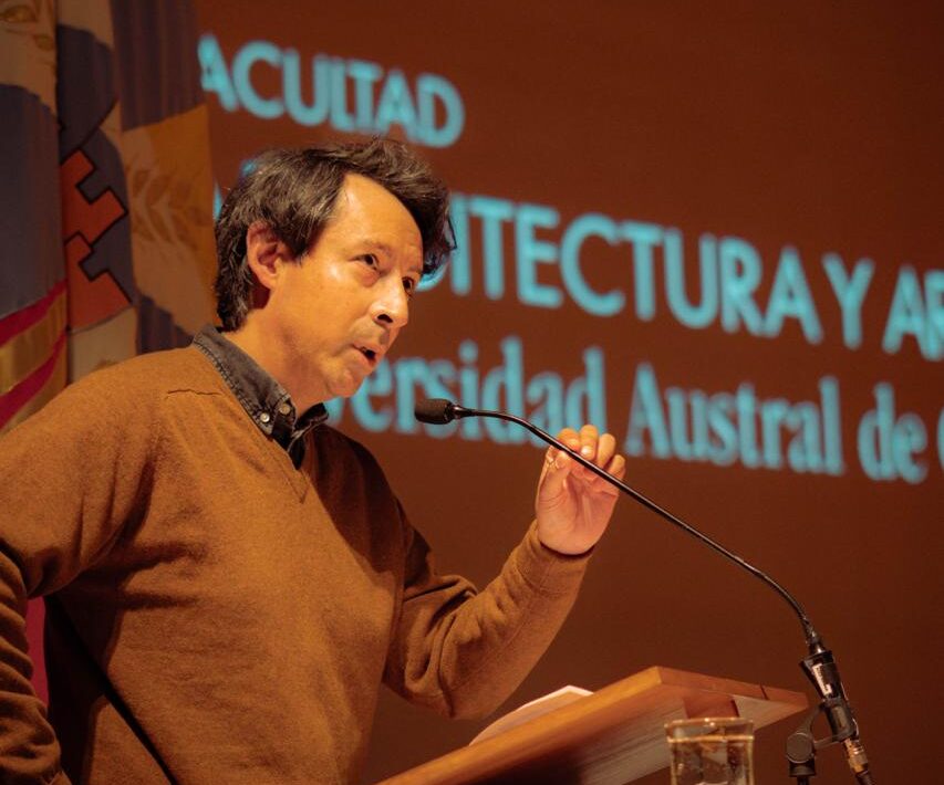 Arquitectura y Arte