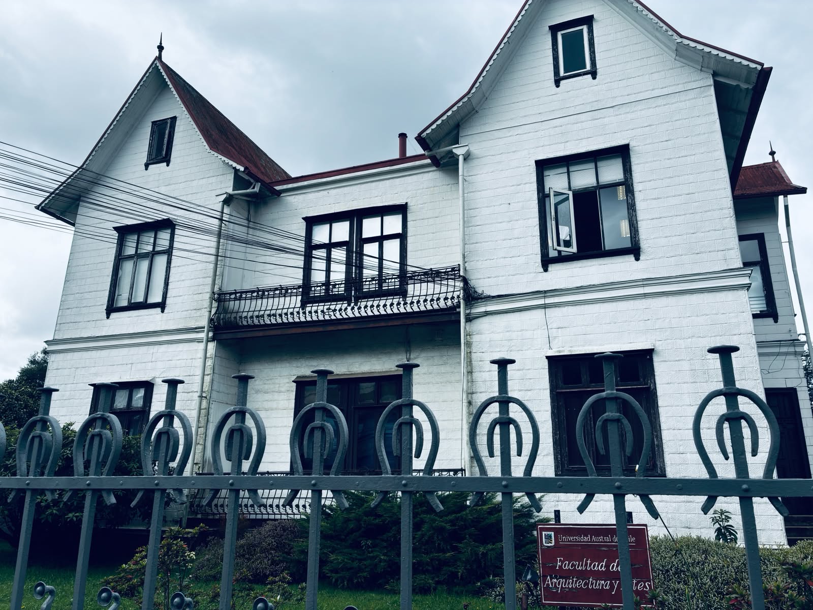 Arquitectura y Arte