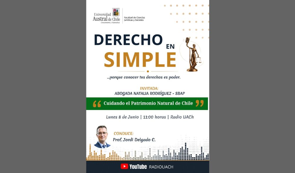 Arquitectura y Arte