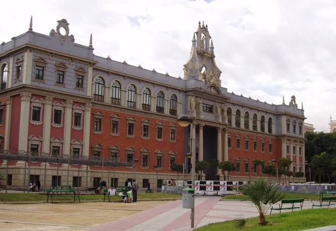 Arquitectura y Arte
