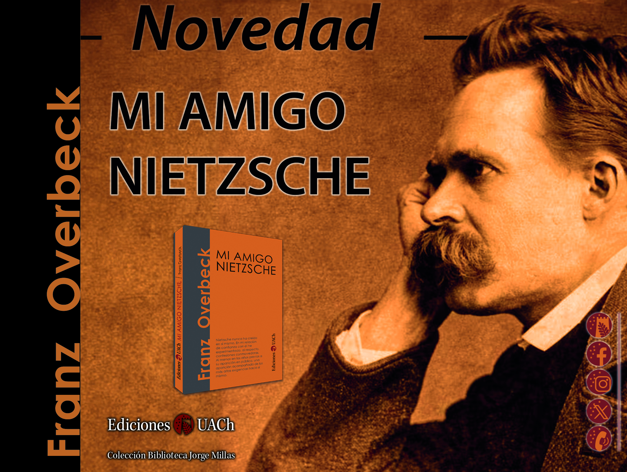 Arquitectura y Arte