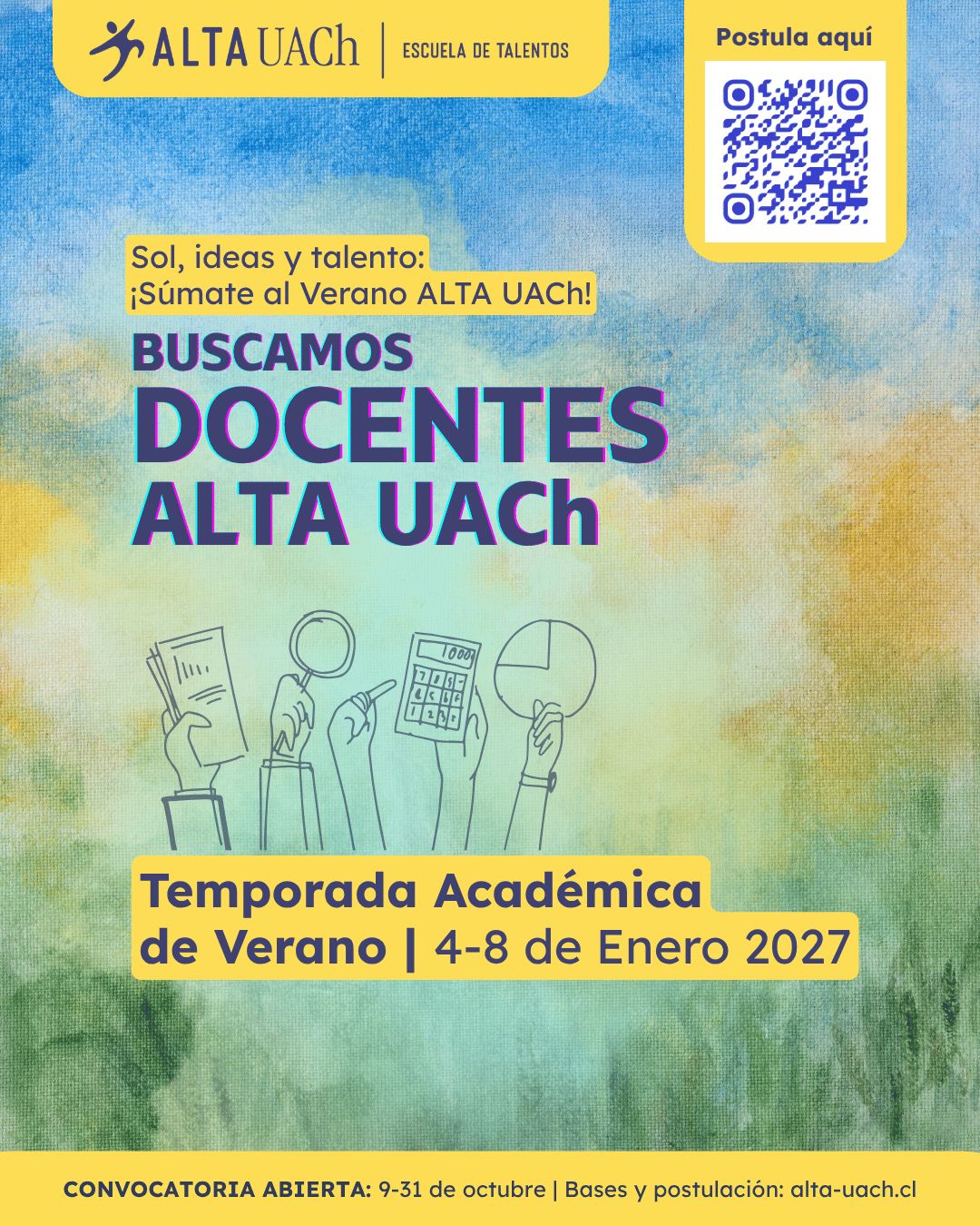 Arquitectura y Arte