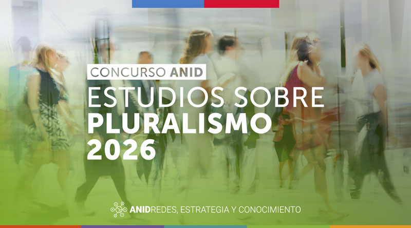 Arquitectura y Arte